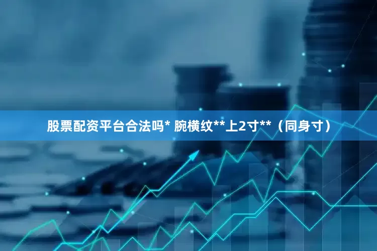 股票配资平台合法吗* 腕横纹**上2寸**(同身寸)